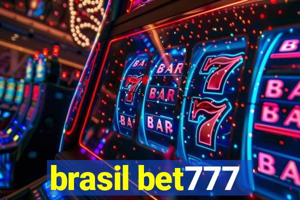 brasil bet777